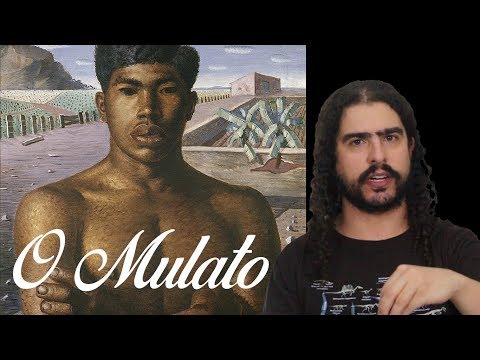 download lagu mp3 mp4 Sacrificio Etimologia, download lagu Sacrificio Etimologia gratis, unduh video klip Sacrificio Etimologia