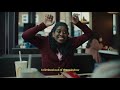 Laughter Fancy A McDonald S McDonald S UK