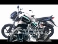 Royalenfieldbullet 350 vs bajaj discover 150s amazing motorcycle fight