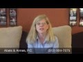 Personal Injury Lawyers at Abels & Annes, P.C.