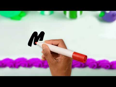 Maira | Happy Birthday Maira || Happy Birthday To You !!