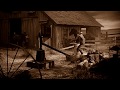 The Wizard Of Oz It S A Twister