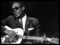 Lightnin' Hopkins-Don't Think Cause You're Pretty