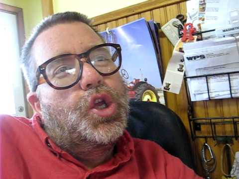 Radio On a Saturday Morning