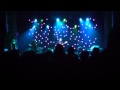 Kevin Devine "Haircut"