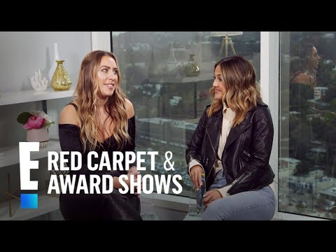 download lagu mp3 mp4 Theresa Marie Mingus, download lagu Theresa Marie Mingus gratis, unduh video klip Theresa Marie Mingus