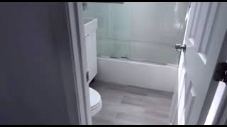 1 Bedroom 1 Bathroom 🏡 at  702 Lemon Ave El Cajon (Craigslist Verified listing ✅)