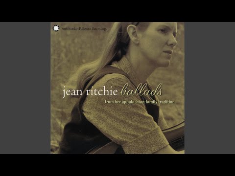 Sweet William and Lady Margaret