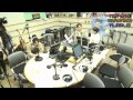 ENGSUB FULL 150407 EKSO Sukira