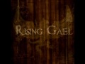 Journey Man - Rising Gael 