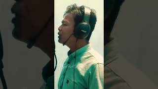 Download lagu Iwan Asmara - Nilai Sehat ( Rhoma Irama & Soneta ) #rhomairamacover #dangdutlawas #music #coversong mp3