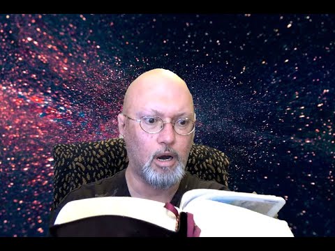 Where is Lucifer in the Hebrew Scriptures?