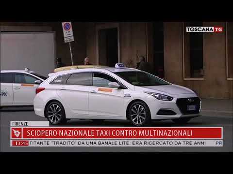 2017-11-21 TG MERIDIANO