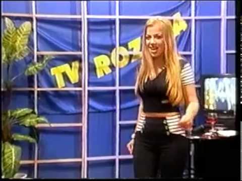 Fatjeta Barbullushi - 1995 Ndigjo shofero