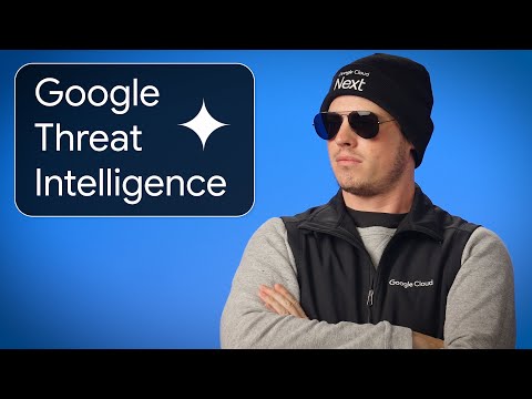 Gemini in Google Cloud Intelligence