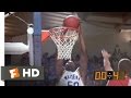 Blue Chips 9 9 Movie CLIP Neon Jams Winning 1994 HD