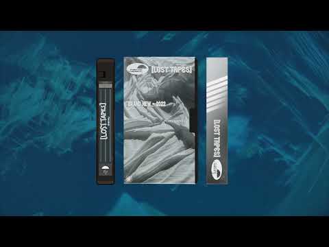 Miniatura de Brand New (Lost Tapes 2022)