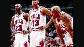 Sarah Jane Morris - Dream On Baby