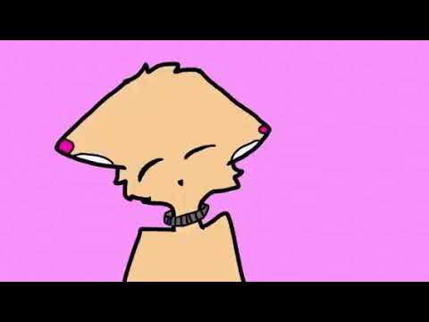 Drop Pop Candy (Finished Map!)(Thank You!)