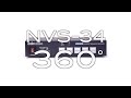 【360 Product Video】 NVS-34 Dual Streams Encoder/Recorder|Datavideo