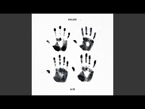 Way down We Go (Slowed Down Version)