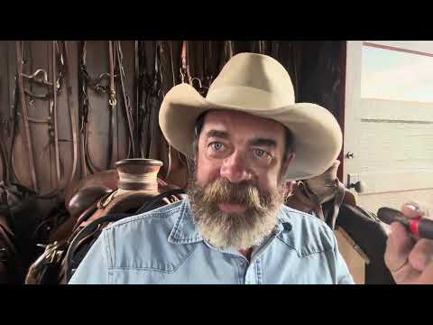 She Didn’t Get the Memo