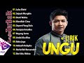 Ungu Full Album Terbaik Kumpulan Lagu Ungu Band Lagu Pilihan Terbaik Ungu Band