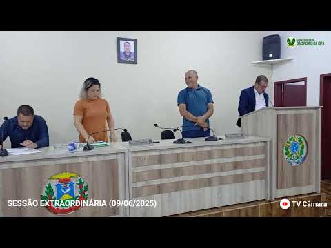 https://img.youtube.com/vi/ptgwgFDDH_Y/0.jpg