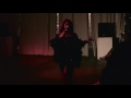 Ruby - My Heart Belongs To Daddy