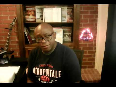 *Introduction to Colossians*