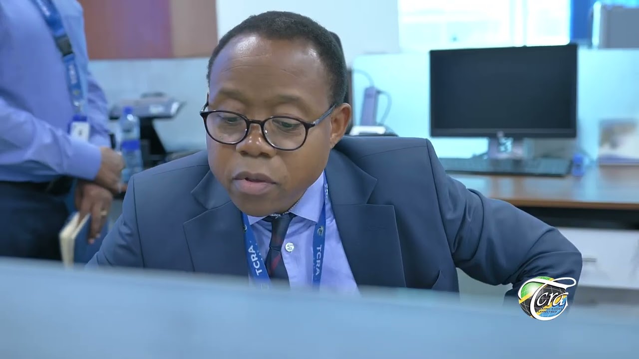  COMMEMORATION OF CUSTOMER SERVICE WEEK 2023