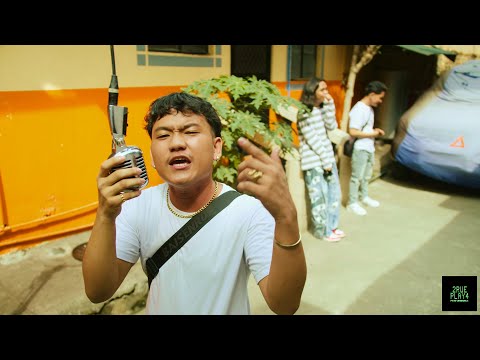 WISWORLDWIDE - Different | 2RUEPLAY4 Performance🎙| From Malabon, Metro Manila