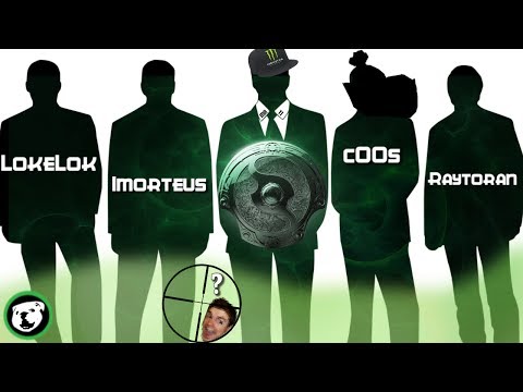 You Are Playing Against Tea Eye Winners