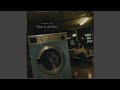Ghost In the Rinse