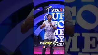 Download lagu SILSILAH KELUARGA SUCI 3 DIMULAI DARI ARIE KRITING 🤣👀 mp3 Download lagu SILSILAH KELUARGA SUCI 3 DIMULAI DARI ARIE KRITING 🤣👀 mp3