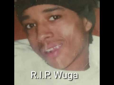 HOCUS 45TH - OLD SCHOOL FT. BILLZ RAW