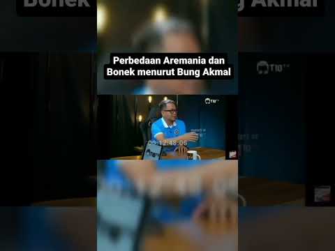 #bonek #persebaya #persebayasurabaya #persebayaemosijiwaku #wani #bonita