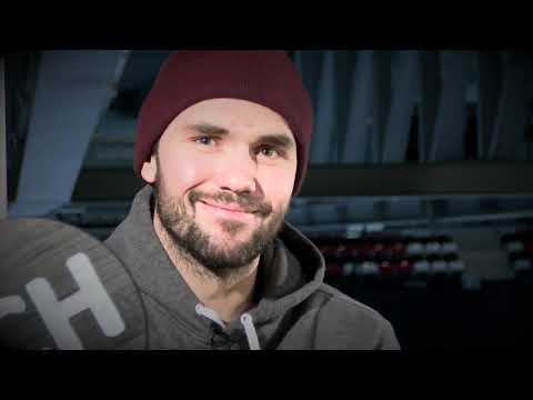 Du oder Ich - mit Furrer und Wiedmer