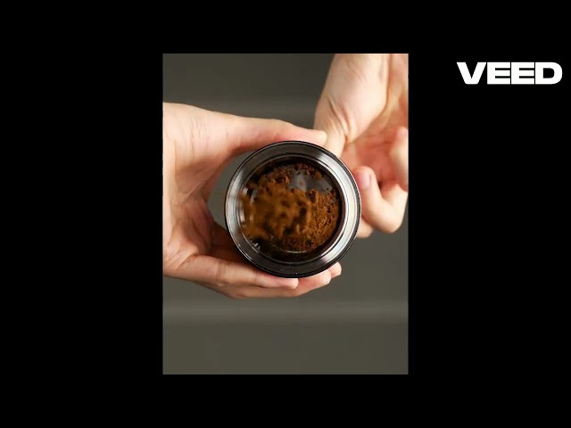 بورتافلتر MHW-3Bomber | flowlight gold 58mm