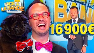 Thumbnail del capítulo