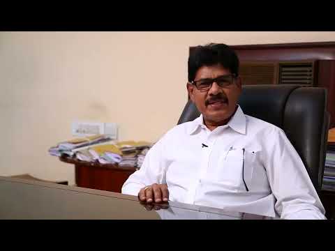 Testimonial Video