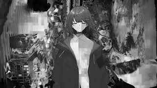 【予告編】どくぼうそう