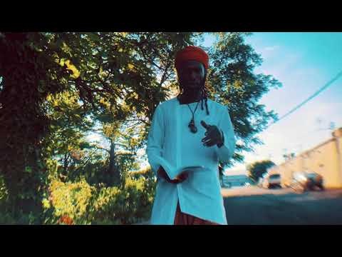 Dulla Bey - Moor Thoughtz [Dir.Apeboy]