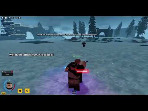 Excerpt from the Jedi Archives