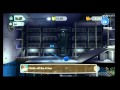 GameSpot Reviews - de Blob 2 (PS3, Wii, Xbox 360)