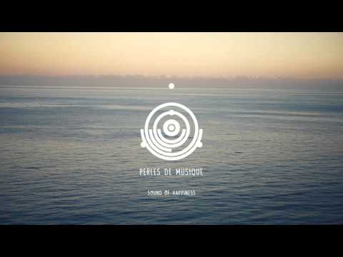Sivert Höyem - Into The Sea (Sonny Alven Remix)