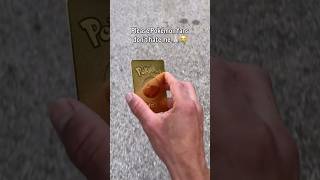 🔥 I FOUND THE MOST CURSED CHARIZARD CARD EVER?! 😂💀