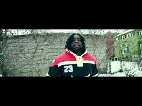 Big Keem - Mufasa Official Video (Prod. By  TrackSmokerz )Dir. xCasmarex Productions
