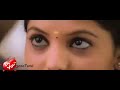 Ek Meri Gali Ki Ladki Best Status For Whatsapp