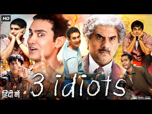  SDDEFAULT Thumbnail